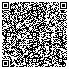 QR code with Cyclebuddies Consulting contacts