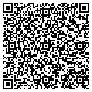 QR code with Whimsical Accents contacts