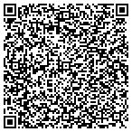 QR code with Carl Cannon Chevrolet Cadillac Inc contacts