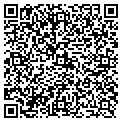 QR code with Flix Video & Tanning contacts