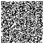 QR code with Kitchen Remodeling A-Z contacts