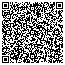 QR code with Def Enterprises contacts