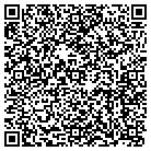 QR code with Imec Technologies Inc contacts