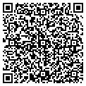 QR code with I M Webworks contacts