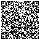 QR code with Hot Rods & Hogs contacts