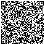 QR code with Carl Gregory Northlake Holdings Inc contacts