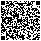 QR code with Kitchen Remodeling Santa Monica contacts