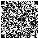 QR code with Incredible Technologies contacts