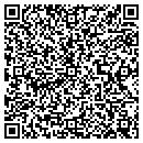 QR code with Sal's Propane contacts