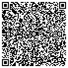 QR code with Fools & Heroes Productions contacts