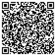 QR code with Indecon contacts