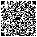 QR code with Tan Line contacts