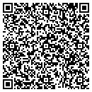 QR code with Esrik Cleaners contacts