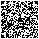 QR code with Carvel Motors contacts