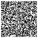 QR code with Foothill News Inc contacts