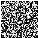 QR code with Alaskan 4 Bears Co contacts