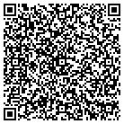 QR code with Indian Boundary Software contacts