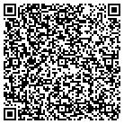 QR code with Alaskan 4 Star Charters contacts