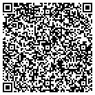QR code with Indigo Systems & Technology contacts