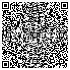 QR code with Lipp Landscaping Renovations contacts
