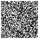 QR code with Industrial Data & Design Inc contacts
