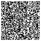 QR code with Wireless Web Access Inc contacts