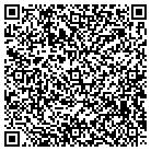QR code with Jellyn Jollee L L C contacts