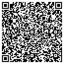 QR code with Wizone LLC contacts
