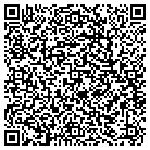 QR code with Marci's Diesel Service contacts