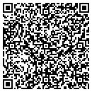 QR code with Lansing Enterprises contacts