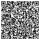 QR code with Woodnwhimsies contacts