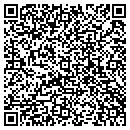 QR code with Alto Apts contacts