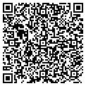 QR code with Infogain Chicago contacts