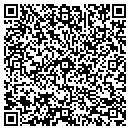 QR code with Foxx Sound & Video Inc contacts