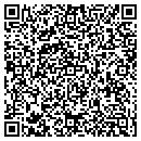 QR code with Larry Obermeyer contacts