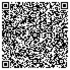 QR code with Matson Intermodal System contacts