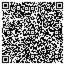 QR code with Infopath Systems Inc contacts