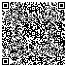 QR code with Lyon & Son Tree Service contacts