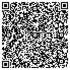 QR code with Kitchens of Diablo contacts