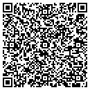 QR code with Citibank contacts