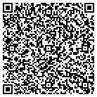 QR code with Infospectrum Consulting Inc contacts