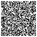QR code with Free Agent Video contacts