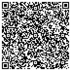 QR code with World Wide Web Solutions Inc contacts
