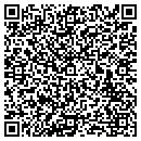 QR code with The Rejuvination Station contacts