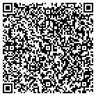 QR code with Lockie Consulting Group LLC Th contacts