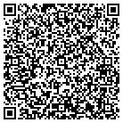 QR code with Charles Woodrow Talbert contacts