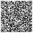 QR code with Aaos Management Solutions Inc contacts