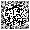 QR code with Wpnn contacts