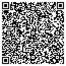 QR code with Alaskan Ruby Alh contacts