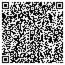 QR code with Aarcher Consulting contacts